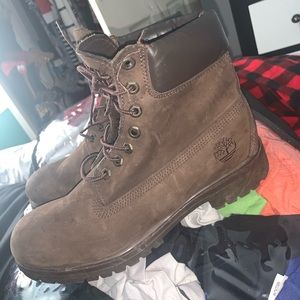 Timberland boots men